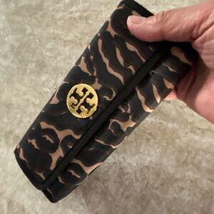TORY BURCH Jewelry Holder